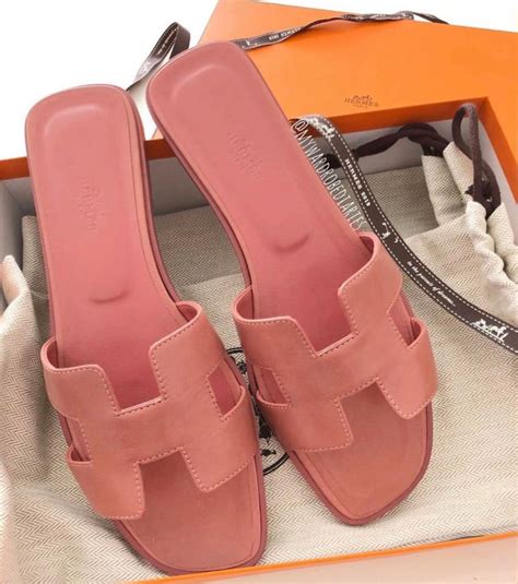 hermes oran sandals replica pakistan